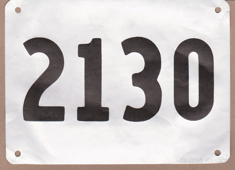 2015-10 Heros on Hines 010.jpg - 2015 Heros on Hines 5K